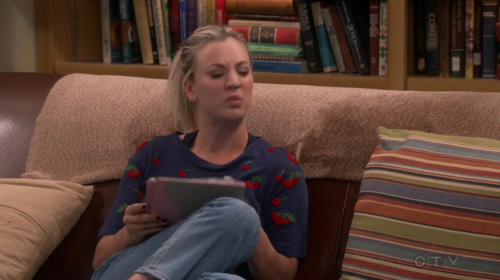 Charmed-Online-dot-nl_TBBT11x15-0652.jpg