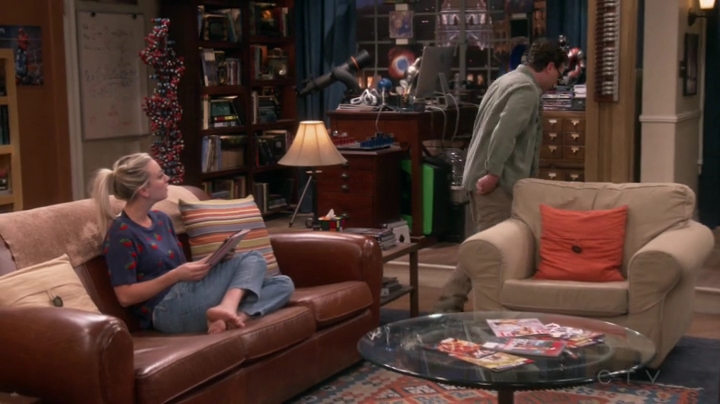 Charmed-Online-dot-nl_TBBT11x15-0663.jpg