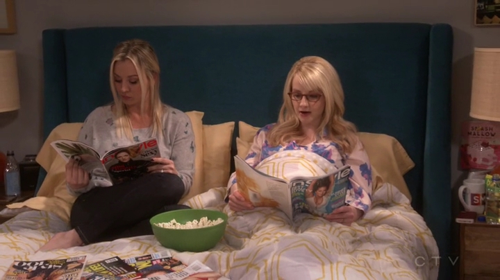 Charmed-Online-dot-nl_TBBT11x15-0761.jpg