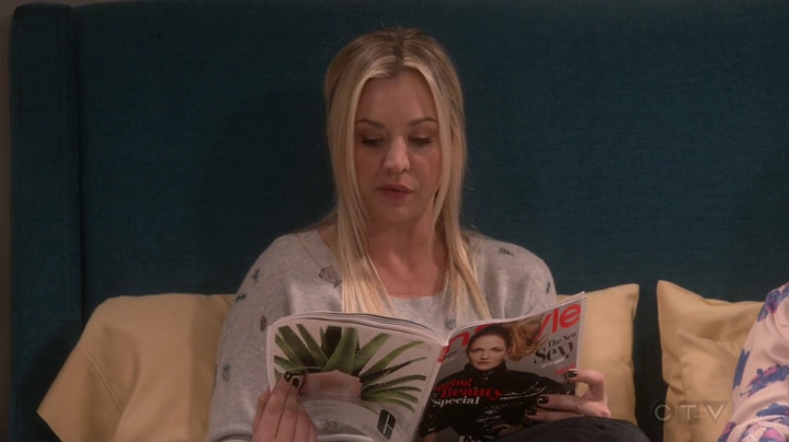 Charmed-Online-dot-nl_TBBT11x15-0767.jpg