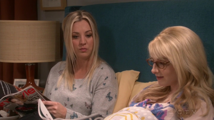 Charmed-Online-dot-nl_TBBT11x15-0773.jpg