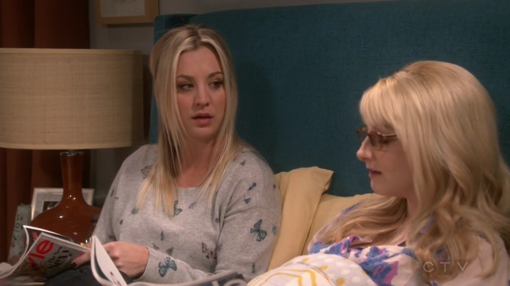 Charmed-Online-dot-nl_TBBT11x15-0775.jpg