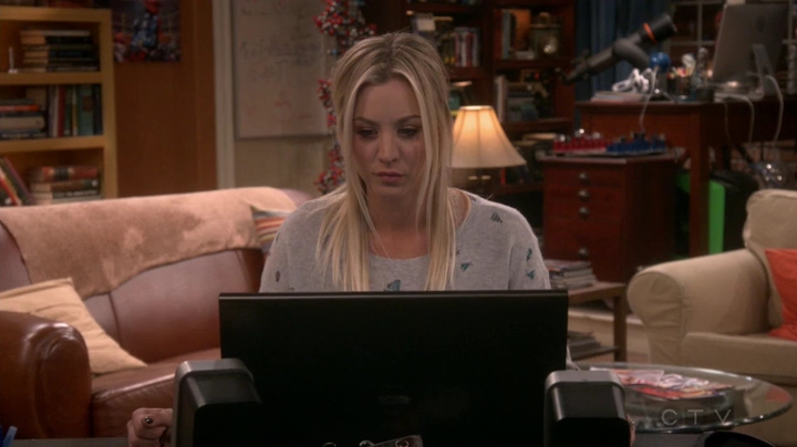 Charmed-Online-dot-nl_TBBT11x15-0866.jpg