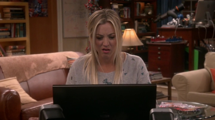 Charmed-Online-dot-nl_TBBT11x15-0869.jpg