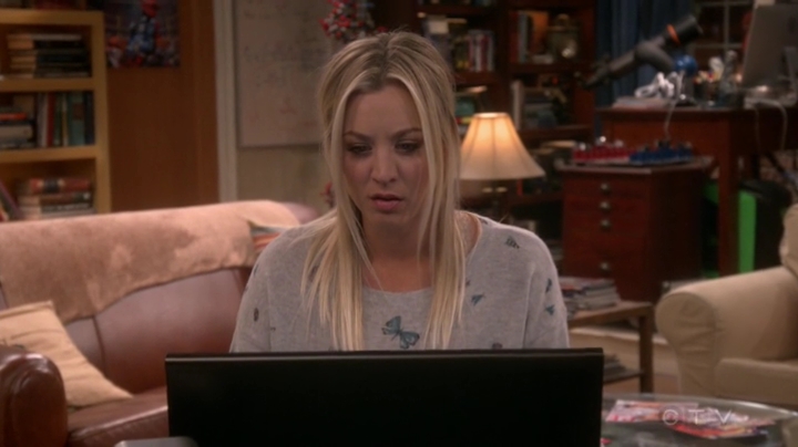 Charmed-Online-dot-nl_TBBT11x15-0872.jpg