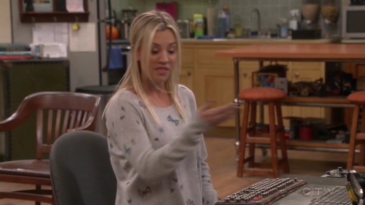 Charmed-Online-dot-nl_TBBT11x15-0917.jpg