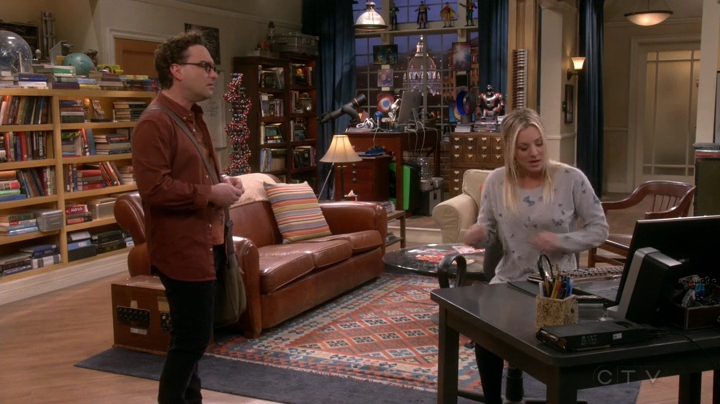Charmed-Online-dot-nl_TBBT11x15-0935.jpg