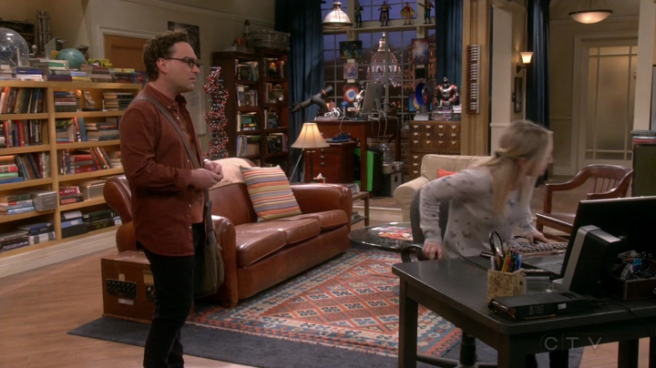 Charmed-Online-dot-nl_TBBT11x15-0936.jpg