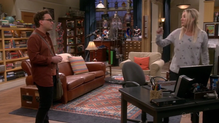 Charmed-Online-dot-nl_TBBT11x15-0937.jpg