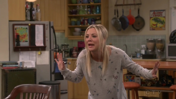 Charmed-Online-dot-nl_TBBT11x15-0941.jpg