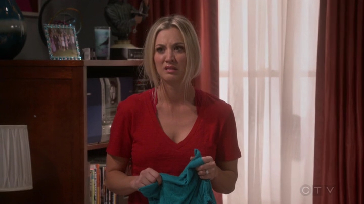 Charmed-Online-dot-nl_TBBT11x15-1103.jpg Charmed-Online-dot-nl_TBBT11x15-1103.jpg