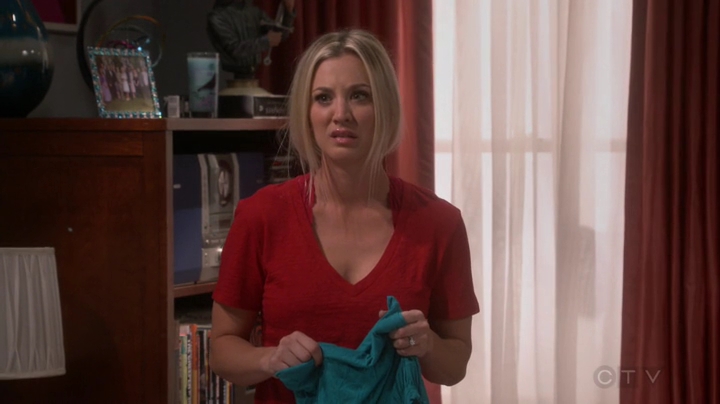 Charmed-Online-dot-nl_TBBT11x15-1104.jpg