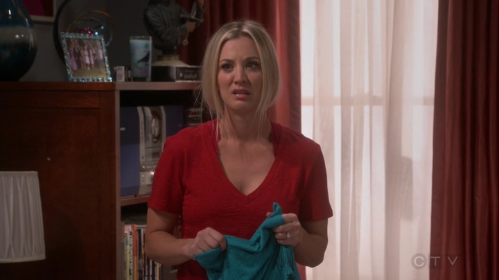 Charmed-Online-dot-nl_TBBT11x15-1105.jpg