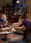Charmed-Online-dot-nl_TBBT11x15-0001.jpg