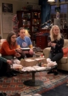 Charmed-Online-dot-nl_TBBT11x15-0003.jpg