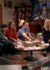 Charmed-Online-dot-nl_TBBT11x15-0004.jpg