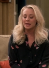 Charmed-Online-dot-nl_TBBT11x15-0011.jpg