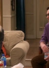 Charmed-Online-dot-nl_TBBT11x15-0015.jpg