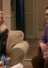 Charmed-Online-dot-nl_TBBT11x15-0016.jpg