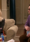 Charmed-Online-dot-nl_TBBT11x15-0017.jpg