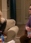 Charmed-Online-dot-nl_TBBT11x15-0018.jpg