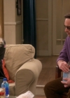 Charmed-Online-dot-nl_TBBT11x15-0020.jpg