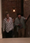 Charmed-Online-dot-nl_TBBT11x15-0025.jpg