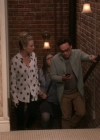 Charmed-Online-dot-nl_TBBT11x15-0026.jpg