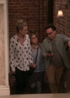 Charmed-Online-dot-nl_TBBT11x15-0027.jpg