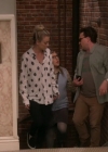 Charmed-Online-dot-nl_TBBT11x15-0028.jpg