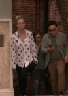 Charmed-Online-dot-nl_TBBT11x15-0029.jpg