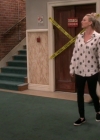 Charmed-Online-dot-nl_TBBT11x15-0031.jpg