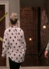 Charmed-Online-dot-nl_TBBT11x15-0032.jpg