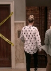 Charmed-Online-dot-nl_TBBT11x15-0033.jpg
