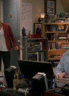 Charmed-Online-dot-nl_TBBT11x15-0139.jpg
