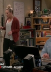 Charmed-Online-dot-nl_TBBT11x15-0141.jpg