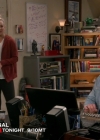 Charmed-Online-dot-nl_TBBT11x15-0142.jpg