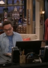 Charmed-Online-dot-nl_TBBT11x15-0159.jpg