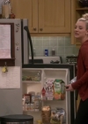 Charmed-Online-dot-nl_TBBT11x15-0164.jpg