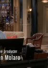 Charmed-Online-dot-nl_TBBT11x15-0171.jpg