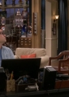 Charmed-Online-dot-nl_TBBT11x15-0172.jpg