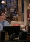 Charmed-Online-dot-nl_TBBT11x15-0173.jpg