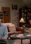Charmed-Online-dot-nl_TBBT11x15-0177.jpg