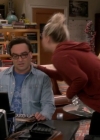 Charmed-Online-dot-nl_TBBT11x15-0179.jpg