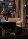 Charmed-Online-dot-nl_TBBT11x15-0187.jpg