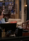Charmed-Online-dot-nl_TBBT11x15-0188.jpg