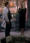 Charmed-Online-dot-nl_TBBT11x15-0426.jpg