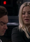 Charmed-Online-dot-nl_TBBT11x15-0429.jpg
