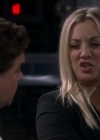 Charmed-Online-dot-nl_TBBT11x15-0430.jpg