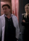 Charmed-Online-dot-nl_TBBT11x15-0436.jpg